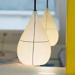 Hotel Haussmann Saint Augustin