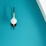 Hotel Haussmann Saint Augustin