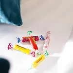 Hotel Haussmann Saint Augustin